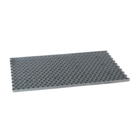 Palette De 35m² Stabilisateur Gravier 30 Mm Gris Nidagravel 4 Palette De 35m² Stabilisateur Gravier 30 Mm Gris Nidagravel – Image 4