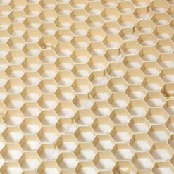 Palette De 71m² Stabilisateur Gravier 30 Mm Beige Nidagravel -Art-Garden Boutique palette 71m stabilisateur gravier 30 mm beige nidagravel 2