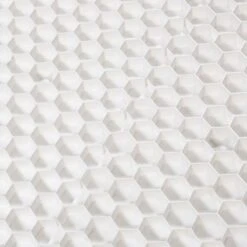 Palette De 71m² Stabilisateur Gravier 30 Mm Blanc Nidagravel -Art-Garden Boutique palette 71m stabilisateur gravier 30 mm blanc nidagravel 2