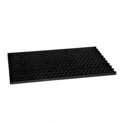 Palette De 71m² Stabilisateur Gravier 30 Mm Noir Nidagravel 8 Palette De 71m² Stabilisateur Gravier 30 Mm Noir Nidagravel -Art-Garden Boutique palette 71m stabilisateur gravier 30 mm noir nidagravel 3