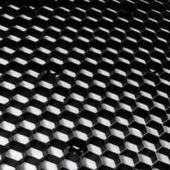 Palette De 71m² Stabilisateur Gravier 30 Mm Noir Nidagravel 9 Palette De 71m² Stabilisateur Gravier 30 Mm Noir Nidagravel -Art-Garden Boutique palette 71m stabilisateur gravier 30 mm noir nidagravel 4