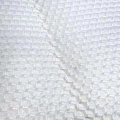 Palette De 49 Stabilisateurs De Gravier (47,04 M²) - Blanc - 120 X 80 X 2 Cm Blanc - Rinno Gravel -Art-Garden Boutique palette de 49 stabilisateurs de gravier 4704 m blanc 120 x 80 x 2 cm blanc rinno gravel 2