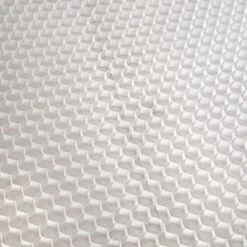 Palette De 66 Stabilisateurs De Graviers (63,36 M²) - Blanc - 120 X 80 X 3 Cm Blanc - Rinno Gravel -Art-Garden Boutique palette de 66 stabilisateurs de graviers 6336 m blanc 120 x 80 x 3 cm blanc rinno gravel 2