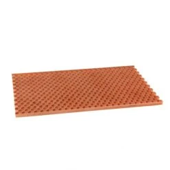Palette De 71m² Stabilisateur Gravier 30 Mm Nidagravel -Art-Garden Boutique palette de 71m stabilisateur gravier 30 mm nidagravel 3
