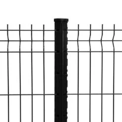 Panneau GIGA 200 PREMIUM 2504mm - Ø Fils 5/5 - Mailles 200x55mm 6 Panneau GIGA 200 PREMIUM 2504mm - Ø Fils 5/5 - Mailles 200x55mm -Art-Garden Boutique panneau giga 200 premium 2504mm o fils 5 5 mailles 200x55mm 2