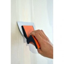 EDMA PERFECT LISS 10 CM -Art-Garden Boutique perfect liss 10 cm 3