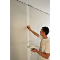 EDMA PERFECT LISS 15 CM -Art-Garden Boutique perfect liss 15 cm 2