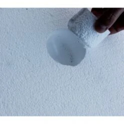 PERFORATEUR 70 MM COUTEAU THERMIQUE EDMA -Art-Garden Boutique perforateur 70 mm couteau thermique edma 3