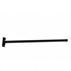 EDMA PIED ARRIÈRE POUR TABLE DE DÉCOUPE AU FIL CHAUD