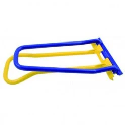 EDMA PINCE 2ème PLI