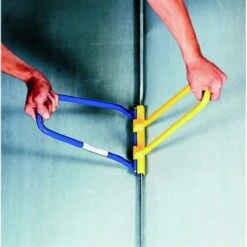 EDMA PINCE 2ème PLI -Art-Garden Boutique pince 2eme pli 3