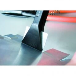 EDMA PINCE A BORDER - Droite - 60 Mm -Art-Garden Boutique pince a border droite 60 mm 2