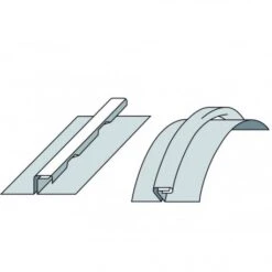 EDMA PINCE A JOINT SIMPLE -Art-Garden Boutique pince a joint simple 2