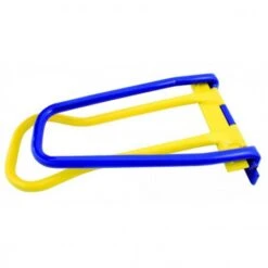 EDMA PINCE A LARMIER COUDEE