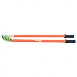 EDMA PINCE A PLIER LES CROCHETS DE GOUTTIERES