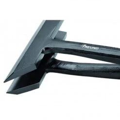 EDMA PINCE A RELEVER AVEC ANGLE A 45° Droite - 180 Mm -Art-Garden Boutique pince a relever avec angle a 45 droite 180 mm 2