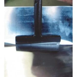 EDMA PINCE A RELEVER - Droite - 180 Mm -Art-Garden Boutique pince a relever droite 180 mm 2