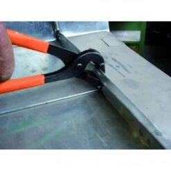 EDMA PINCE DE DEPLIAGE -Art-Garden Boutique pince de depliage 2