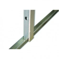 EDMA PLAC & ROLL - Trusquin Pour La Découpe De Bandes De Plâtre -Art-Garden Boutique plac roll trusquin pour la decoupe de bandes de platre 3