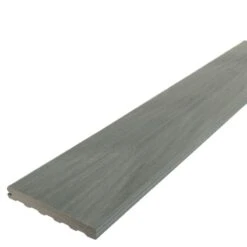 Planche Finition Atmosphère Brossée - Longueur : 4 M - Largeur : 180 Mm 5 Planche Finition Atmosphère Brossée - Longueur : 4 M - Largeur : 180 Mm -Art-Garden Boutique planche finition atmosphere brossee longueur 4 m largeur 180 mm 2