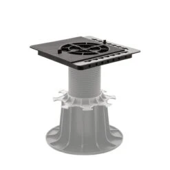 Art-Garden Boutique -Art-Garden Boutique plaque a dalle jouplast incompatible avec les plots cleman 1