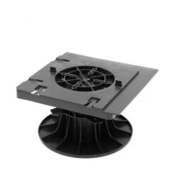 Plaque à Dalle Pour Rinno Plots 5 Plaque à Dalle Pour Rinno Plots -Art-Garden Boutique plaque a dalle pour rinno plots 2