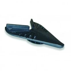 EDMA PLATINE DE RECHANGE POUR MULTICOUP ET MULTICOUP EXTRA