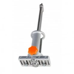 EDMA PLIEUSE 4X4 350 MM - Outil Pour Réaliser Des Relevés