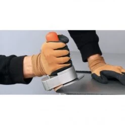 EDMA PLIEUSE DISQUE - Disque Pour Relever Le Zinc De 90 ° à 180 ° -Art-Garden Boutique plieuse disque disque pour relever le zinc de 90 a 180 1 2