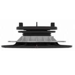 Plot Autonivelant 55-75mm Jouplast - Terrasse Dalle Ou Caillebotis