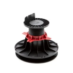 Plot Autonivelant Pour Terrasse Bois Ou Composite 115-175mm Rinno Plots