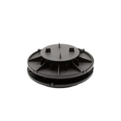 Plot Autonivelant Pour Terrasse En Dalle Ou Carrelage 50-65mm Rinno Plots