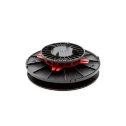 Plot Autonivelant Pour Terrasse En Dalle Ou Carrelage 65-85mm Rinno Plots