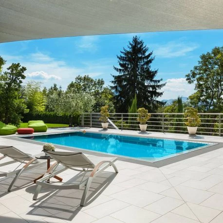 Plot Autonivelant Pour Terrasse En Dalle Ou Carrelage 85-115mm Rinno Plots 3 Plot Autonivelant Pour Terrasse En Dalle Ou Carrelage 85-115mm Rinno Plots – Image 3