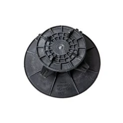 Plot Dalle Réglable De 70 à 110 Mm – Petites Ailettes -Art-Garden Boutique plot dalle reglable de 70 a 110 mm petites ailettes 2