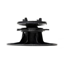 Plot Dalle Réglable De 70 à 110 Mm – Petites Ailettes -Art-Garden Boutique plot dalle reglable de 70 a 110 mm petites ailettes 3