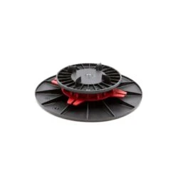 Plot Pour Dalle Ou Carrelage 40/60 Mm Rinno Plots