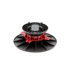 Plot Pour Dalle Ou Carrelage 60/90 Mm Rinno Plots