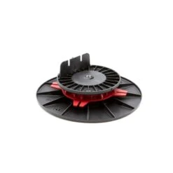 Plot Terrasse Bois Ou Composite 40/60 Mm Rinno Plots