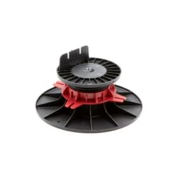 Plot Terrasse Bois Ou Composite 60/90 Mm Rinno Plots