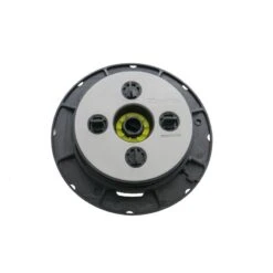 Plot Terrasse Dalle SUPAL 2 Mm 28/43 Mm