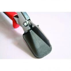 EDMA PLURI COUP EXTRA - Coupe Moulures, Plinthes électriques PVC -Art-Garden Boutique pluri coup extra coupe moulures plinthes electriques pvc 2