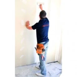 EDMA POCHE A OUTILS -Art-Garden Boutique poche a outils 2