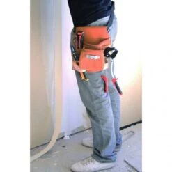 EDMA POCHE A OUTILS -Art-Garden Boutique poche a outils 4