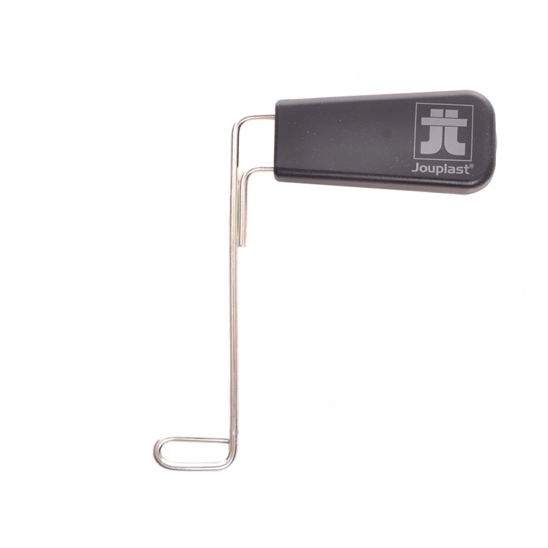 Poignée Lève Dalle Jouplast 1 Poignée Lève Dalle Jouplast