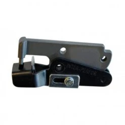 EDMA POINCON + MATRICE POUR INTERPERFOR