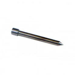 EDMA POINCON POUR MAT, MAT 2 ET MECAMAT