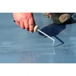 EDMA POINTE DE CONTRÔLE DE SOUDURE -Art-Garden Boutique pointe de controle de soudure 2