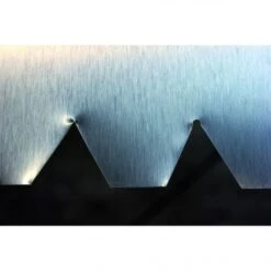 EDMA POLYPERFOR - Poinçonneuse à Tôle 7 EDMA POLYPERFOR - Poinçonneuse à Tôle -Art-Garden Boutique polyperfor poinconneuse a tole 3