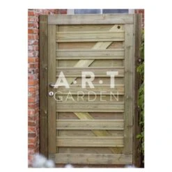 Porte Simple Palace 176 X 99 Cm